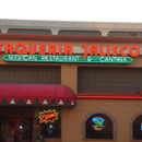 Taqueria Jalisco - Mexican Restaurants