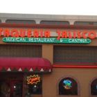 Taqueria Jalisco