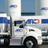 Arc3 Bulk Beverage CO2 gallery