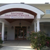 Southside Imaging Center gallery