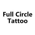 Full Circle Tattoo