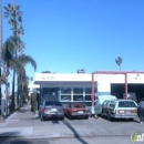 Ebers Street Garage - Auto Repair & Service