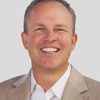 Scott Hellar at CrossCountry Mortgage gallery