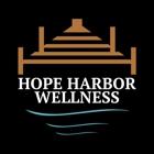 Hope Harbor Wellness