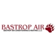 Bastrop Air Conditioning