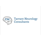 Tarrant Neurology Consultants PA