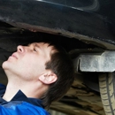 Avalon Automotive Inc - Automotive Tune Up Service