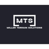 Miller Terrain Solutions gallery