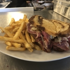 Palmer's Cafe