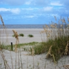 Tybee Island Vacation Rentals gallery