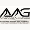 Advanced Auto Glass gallery