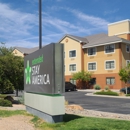 Extended Stay America - Albuquerque - Rio Rancho - Hotels