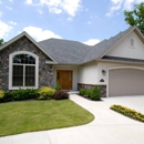 MID-MO Stucco & Stone - Stucco & Exterior Coating Contractors