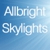 Allbright Skylights Pty Ltd - Skylights