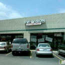 San Marcos Vision Center - Optometrists