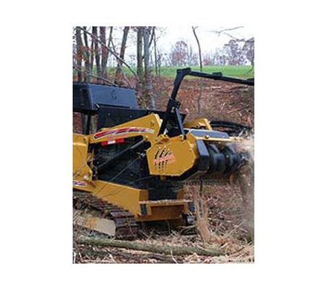 Sapphire Coast Tree Service & Tower Hire - South Pambula, NSW