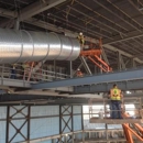 Tessier's Inc - Heating, Ventilating & Air Conditioning Engineers