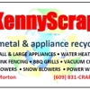 Kennyscrap gallery