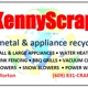 Kennyscrap