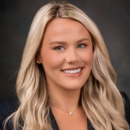 Edward Jones - Financial Advisor: Susan B Skinner - Financial Services