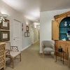 La Jolla Cosmetic Medical Spa gallery
