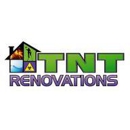 TNT Renovations Inc. - Carpet & Rug Cleaning Equipment & Supplies