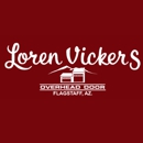 Loren Vickers Overhead Door - Door Operating Devices