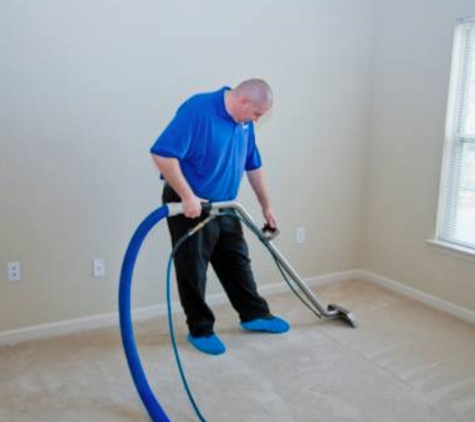 WB Carpet Cleaning - West Bloomfield, MI