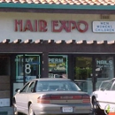 Hair Expo - Beauty Salons