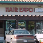 Hair Expo