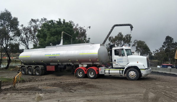 McKenzie Water Pty ltd - Bulla, VIC