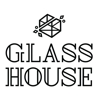 Glass House gallery