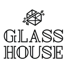 Glass House