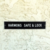 Harmon's Safe Lock & Key gallery