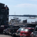 Brooklin Boat Yard - Boat Yards