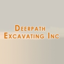 Deerpath Excavating Inc. - Septic Tanks & Systems