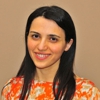 Dr. Liana L Abramova, MD gallery