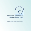 The Care Companion - Home Health Services
