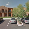Brandon Watson, Sympli Mortgage - MLO gallery