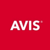 Avis Rent A Car gallery