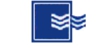 Airspec Pty Ltd - Commercial Air Conditioning