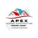 Apex General Construction - General Contractors