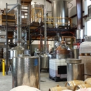 Vermont Spirits Distilling Co - Distillers