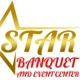 Star Banquet And Event Center, LLC
