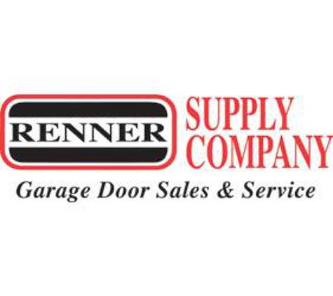 Renner Garage Door of Central Missouri - Camdenton, MO