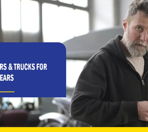 JMP Motor Mechanics - Melton, VIC. Fixing Cars & Trucks For Over 15 Years.
