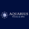 Aquarius Pools & Spas gallery