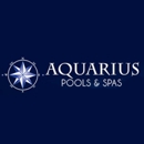 Aquarius Pools & Spas - Swimming Pool Construction