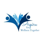 Aspire for Wellness Together