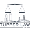 Tupper Law, P.A. gallery